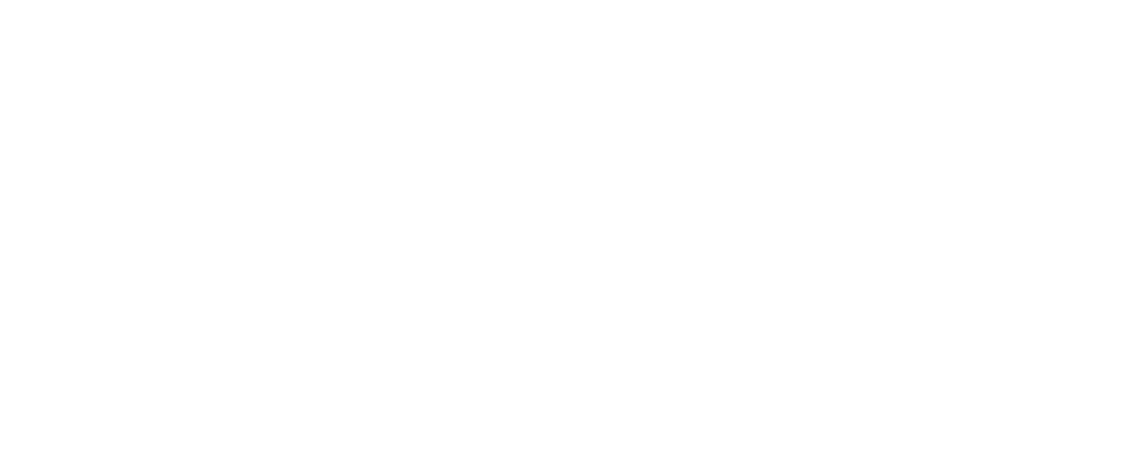 Addiction Rehab Washington